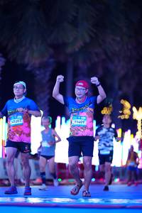 BIB: 
                            <button type="button" onclick="openModal(23532132)" class="btn btn-primary btn-sm float-right btn-popup" data-toggle="modal" data-target=".modal-high-quality">
                        <i class="fas fa-shopping-cart"></i> Add to Cart
                    </button>
                                            <button type="button" onclick="isThisMe(23532132, true)" class="btn btn-success btn-sm float-right btn-popup btn-isme hidden" data-toggle="tooltip" data-placement="bottom" title="นี่คือรูปของคุณใช่ไหม คลิกที่นี่เพื่อเอาเข้าอัลบั้ม">
                        <i class="fas fa-plus"></i> Add to album
                    </button>
                    <button type="button" onclick="isThisMe(23532132, false)" class="btn btn-warning btn-sm float-right btn-popup btn-isnotme hidden">
                        <i class="fas fa-ban"></i> Remove from album
                    </button>